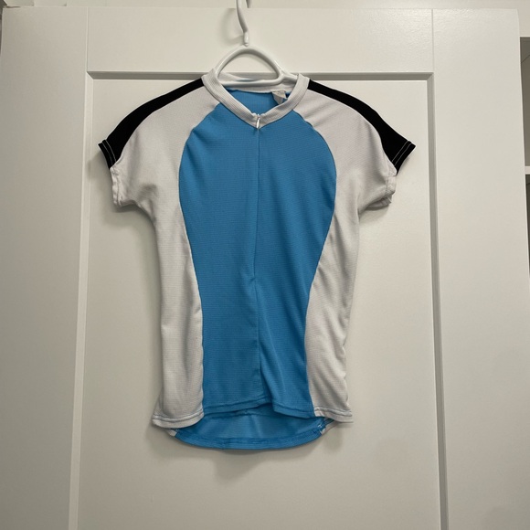 Performance Bicycle Jersey - Picture 7 of 10